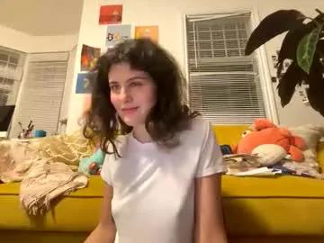 covergirl9 from Chaturbate