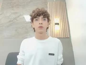 Try Chaturbate's Criss_allen1 criss_allen1 from Chaturbate