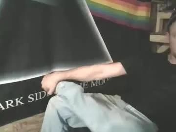 cum_to_me63282 from Chaturbate