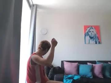 cute_friends from Chaturbate