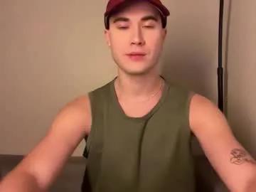 cute_moneylover from Chaturbate