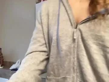 Admire sweet camwhore Daddy_daycare_ daddy_daycare_ from Chaturbate