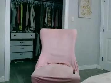 Checkout Daddyunlocked1, he wants to masturbate for you daddyunlocked1 from Chaturbate