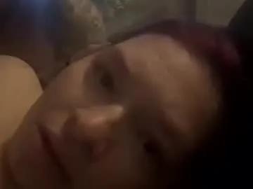 daddyxkitten0229 from Chaturbate