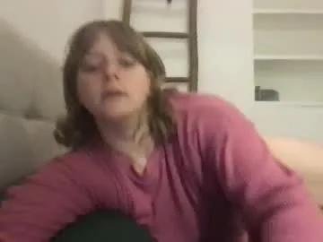 daisy_lately from Chaturbate