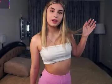 Cute Danicasages wants you to fuck her body now danicasages from Chaturbate