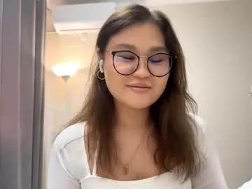 daniellparajon from Chaturbate