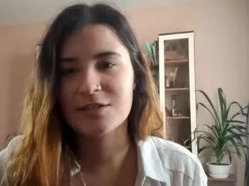 Checkout naked model Danitalatko danitalatko from Chaturbate