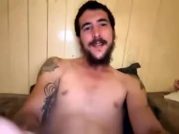 dannydyerschocolatehomunculus2 from Chaturbate