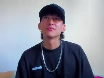 Checkout 18 years old darsel_night from Chaturbate darsel_night from Chaturbate