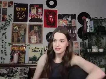 dededullen from Chaturbate