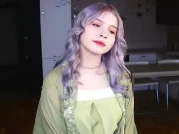 Admire 18 years old deettastaschke from Chaturbate deettastaschke from Chaturbate