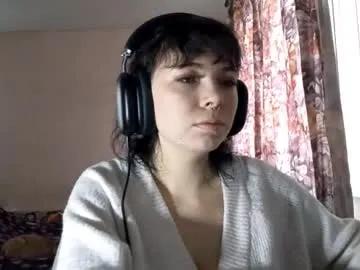 dennapriefert from Chaturbate