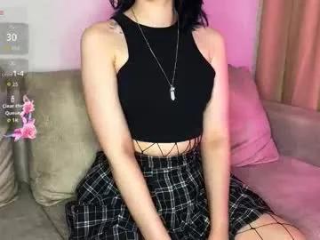 diananolla from Chaturbate