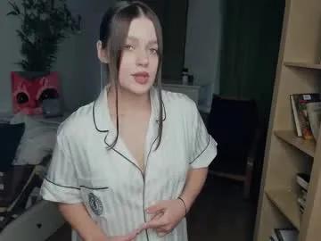 Watch 18 years old doramoonlurk from Chaturbate doramoonlurk from Chaturbate