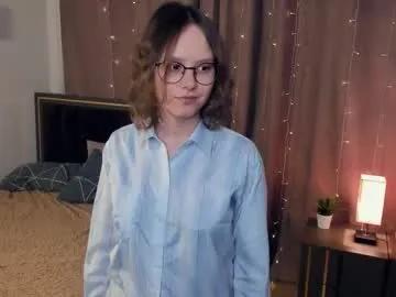 doribiltz from Chaturbate