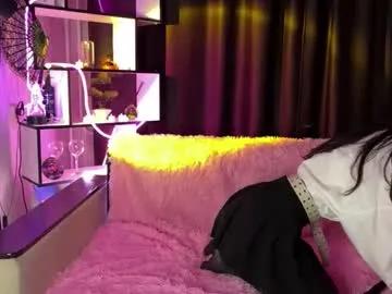 drive_me_crazy78 from Chaturbate