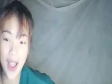 dusy_show from Chaturbate