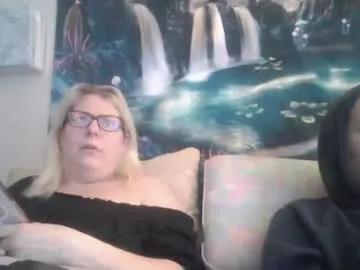 eandr6446 from Chaturbate