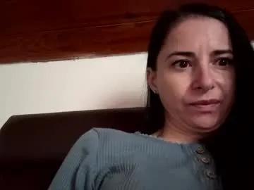 ellyadavis from Chaturbate