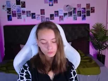 emma_chaser from Chaturbate