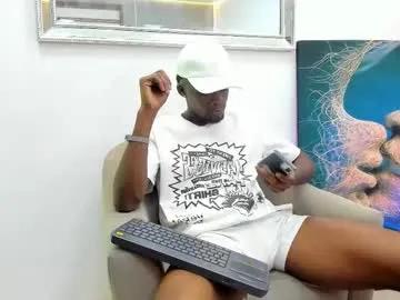 ethan__opry from Chaturbate