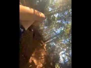 fairyfarrah from Chaturbate