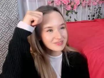 fletahargenrader from Chaturbate