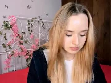 fletahargenrader from Chaturbate