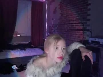 flexsexswagex from Chaturbate