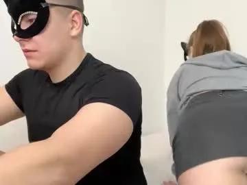 flirttwins from Chaturbate