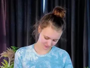 foxfever from Chaturbate