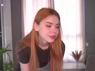 Discover 18 years old foxyrise from Chaturbate foxyrise from Chaturbate