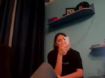 fuckcuple2 from Chaturbate