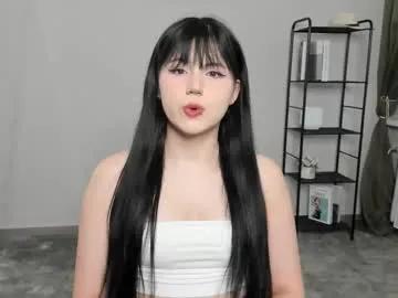 Chaturbate Glad2be_yours glad2be_yours from Chaturbate