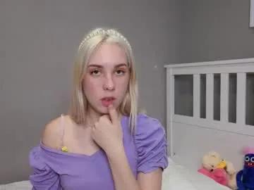 goog_div from Chaturbate