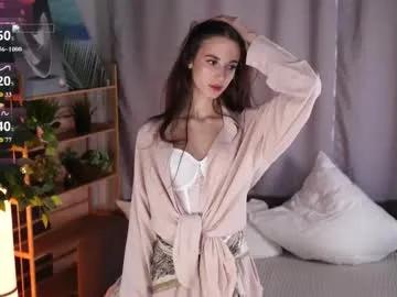 gregoryturnbo from Chaturbate