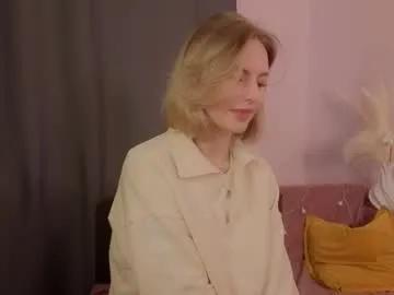 gwenkevwitch from Chaturbate