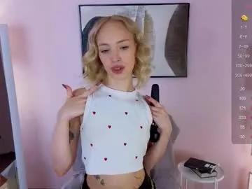 haily_braind from Chaturbate