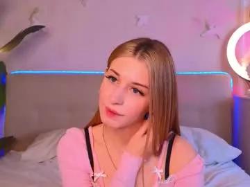 helgasimmons from Chaturbate