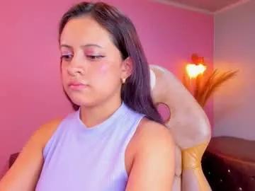 Slutty Hera_pearl wants you to fuck her body now hera_pearl from Chaturbate