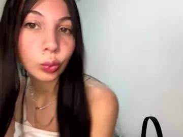 heyitsmiia from Chaturbate