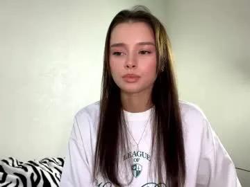 Chaturbate Hoaarisa hoaarisa from Chaturbate