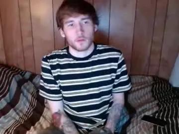 Join Chaturbate's Hugsankisses hugsankisses from Chaturbate