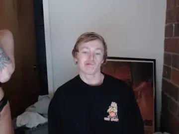 Watch slutty camwhore Hxcjohn hxcjohn from Chaturbate