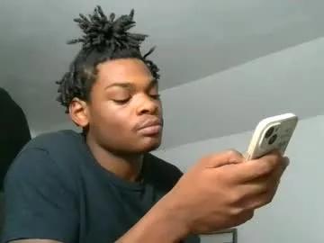 ick6 from Chaturbate