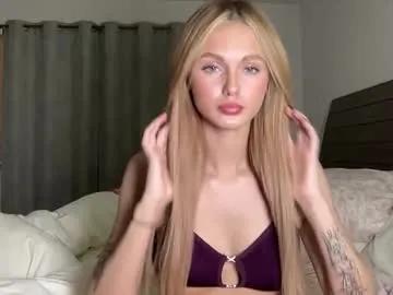 imkyliee from Chaturbate