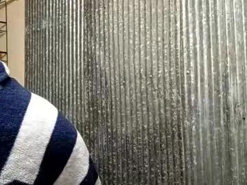 ittybittypritty from Chaturbate