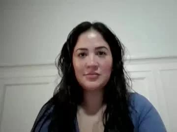 jassdoll from Chaturbate