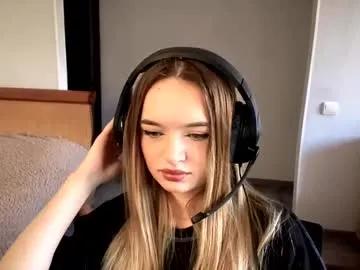 jayooten from Chaturbate